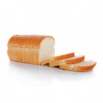White Slice Bread-280x280