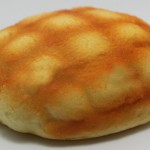 Bread Jumbo