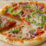 Pizza6