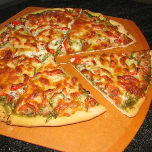 Pizza8