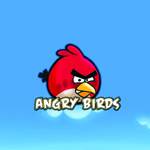 Angry_birds_2