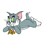 Tom_&_Jerry2