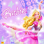 barbie_cakes