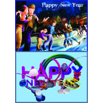 happy_new_year2