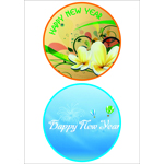 happy_new_year3