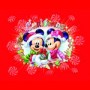mickey_mouse_2
